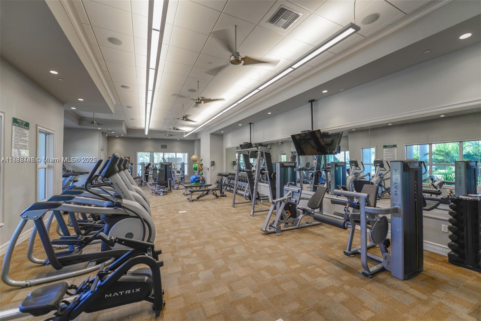 5182 3 / 3 1561 sq. ft. $ 2025-10-01 0 Photo