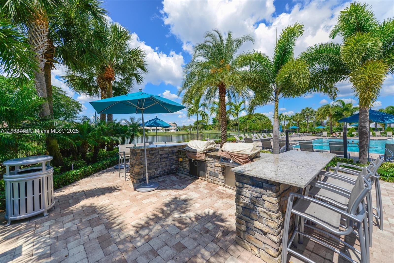 5182 3 / 3 1561 sq. ft. $ 2025-10-01 0 Photo