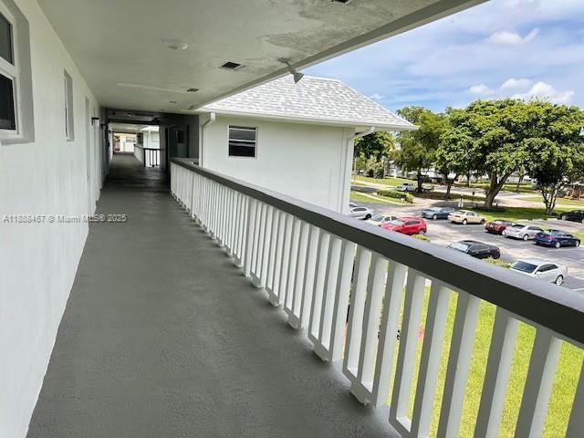 315 1 / 2 775 sq. ft. $ 2025-10-01 0 Photo