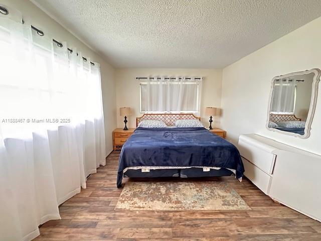 315 1 / 2 775 sq. ft. $ 2025-10-01 0 Photo