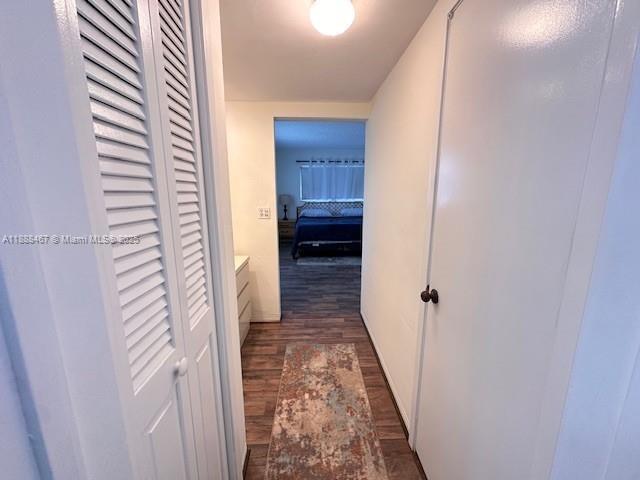 315 1 / 2 775 sq. ft. $ 2025-10-01 0 Photo