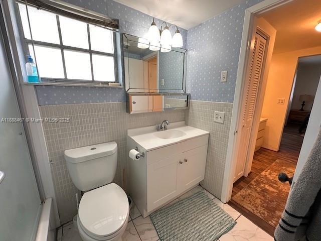 315 1 / 2 775 sq. ft. $ 2025-10-01 0 Photo