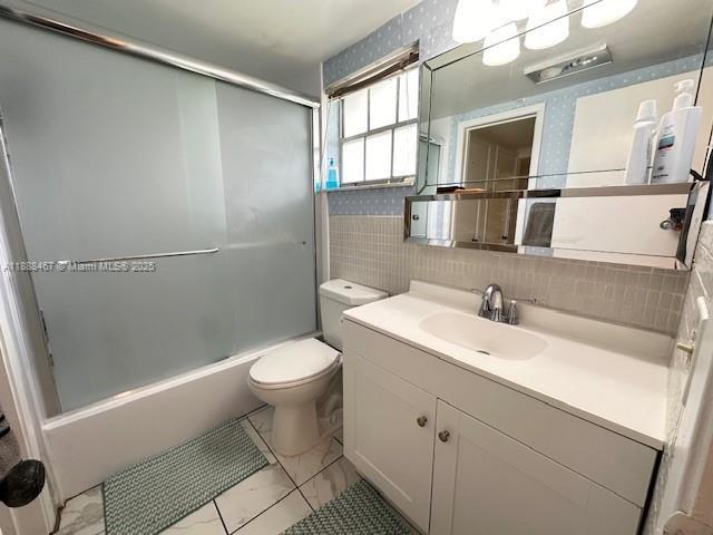 315 1 / 2 775 sq. ft. $ 2025-10-01 0 Photo