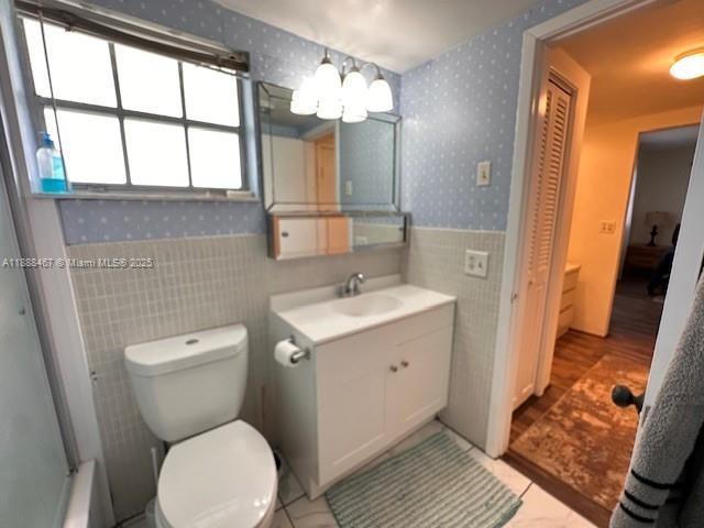 315 1 / 2 775 sq. ft. $ 2025-10-01 0 Photo