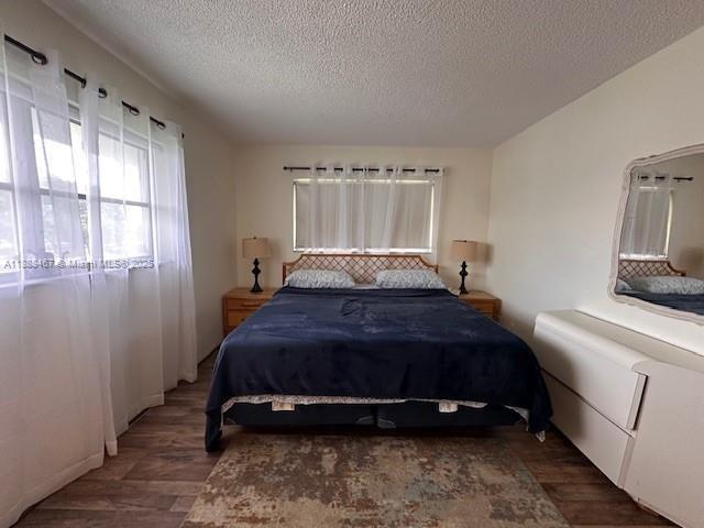 315 1 / 2 775 sq. ft. $ 2025-10-01 0 Photo