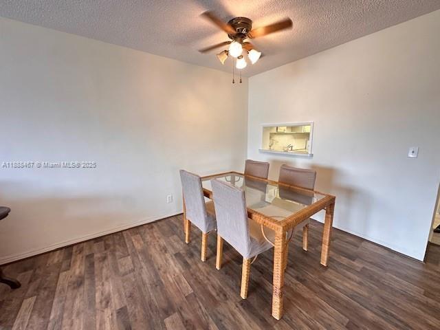 315 1 / 2 775 sq. ft. $ 2025-10-01 0 Photo