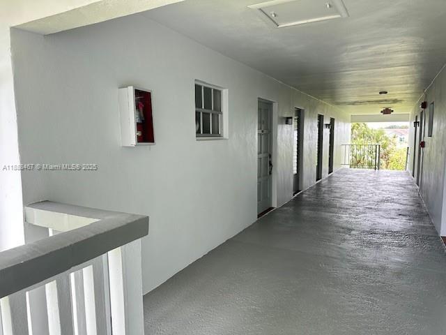 315 1 / 2 775 sq. ft. $ 2025-10-01 0 Photo