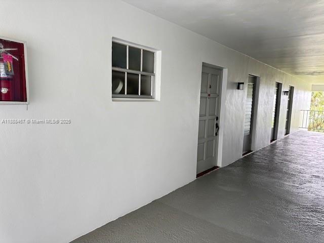 315 1 / 2 775 sq. ft. $ 2025-10-01 0 Photo