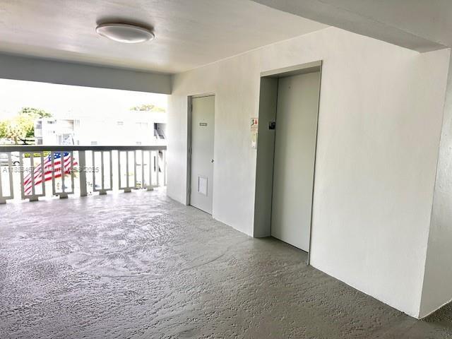315 1 / 2 775 sq. ft. $ 2025-10-01 0 Photo
