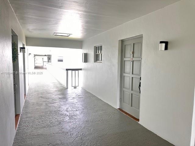 315 1 / 2 775 sq. ft. $ 2025-10-01 0 Photo