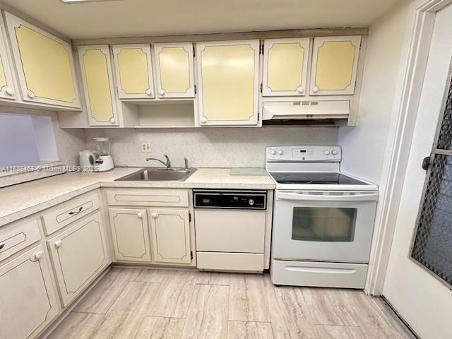 315 1 / 2 775 sq. ft. $ 2025-10-01 0 Photo
