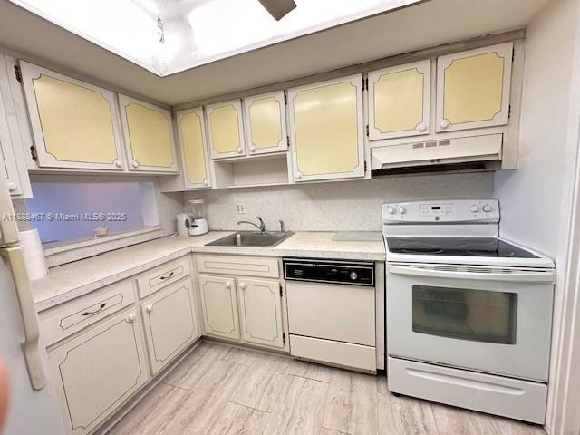 315 1 / 2 775 sq. ft. $ 2025-10-01 0 Photo
