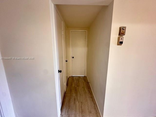 315 1 / 2 775 sq. ft. $ 2025-10-01 0 Photo