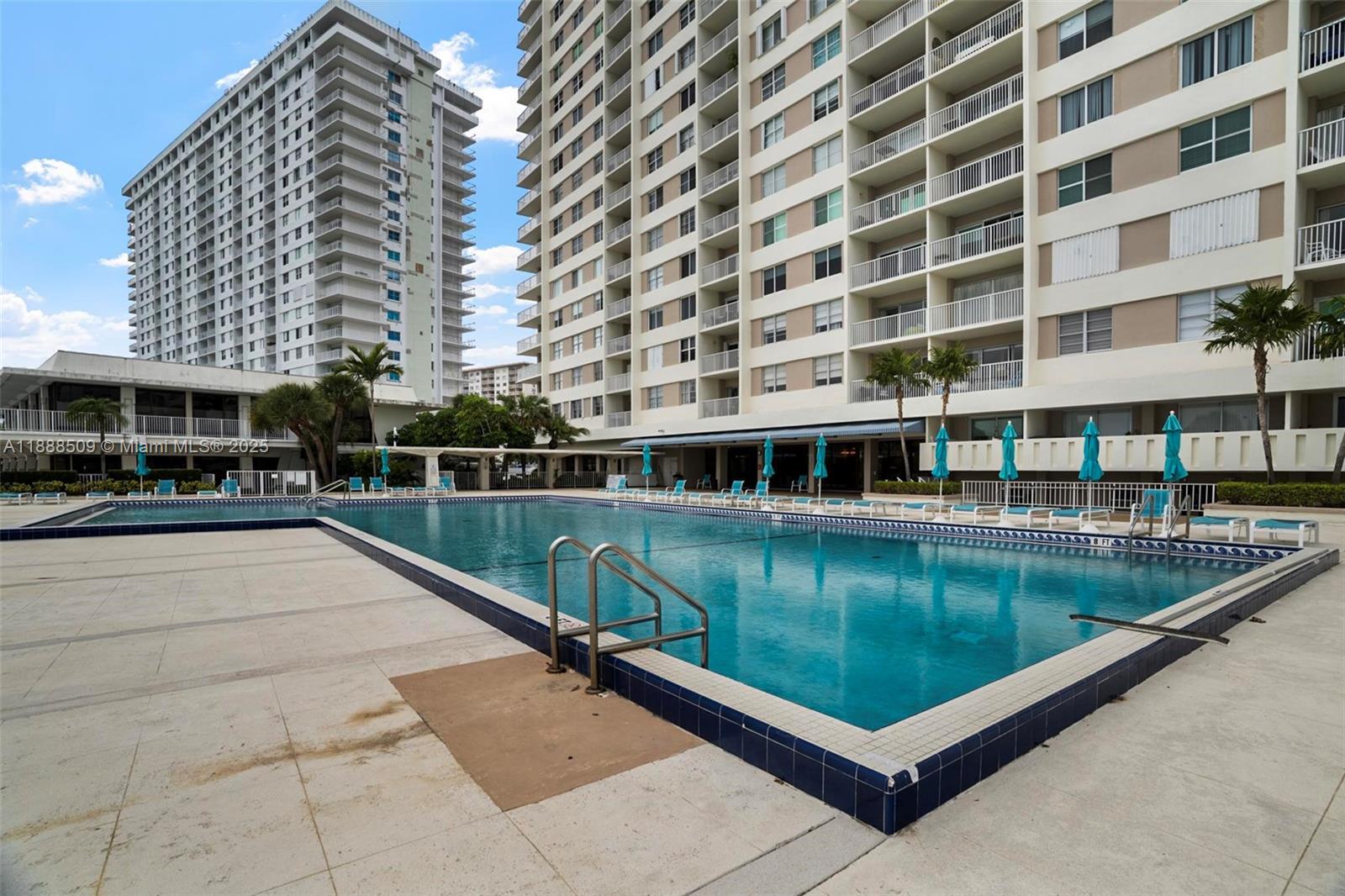2108 2 / 2 1220 sq. ft. $ 2025-10-01 0 Photo