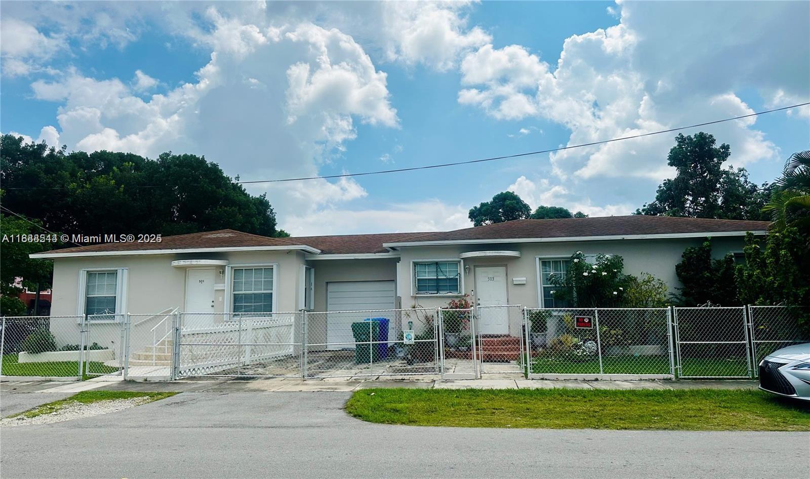   /  1809 sq. ft. $ 2025-10-01 0 foto