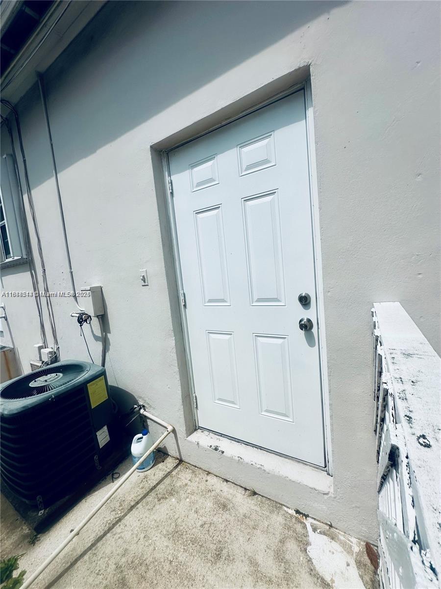   /  1809 sq. ft. $ 2025-10-01 0 foto