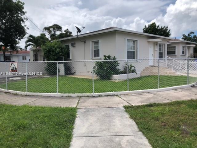   /  1809 sq. ft. $ 2025-10-01 0 foto