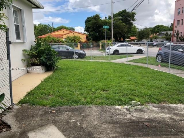   /  1809 sq. ft. $ 2025-10-01 0 foto