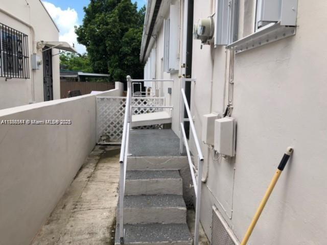   /  1809 sq. ft. $ 2025-10-01 0 foto