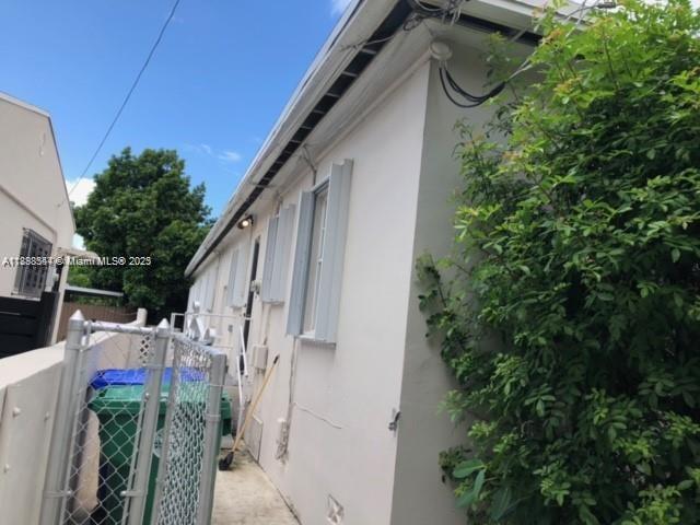   /  1809 sq. ft. $ 2025-10-01 0 foto