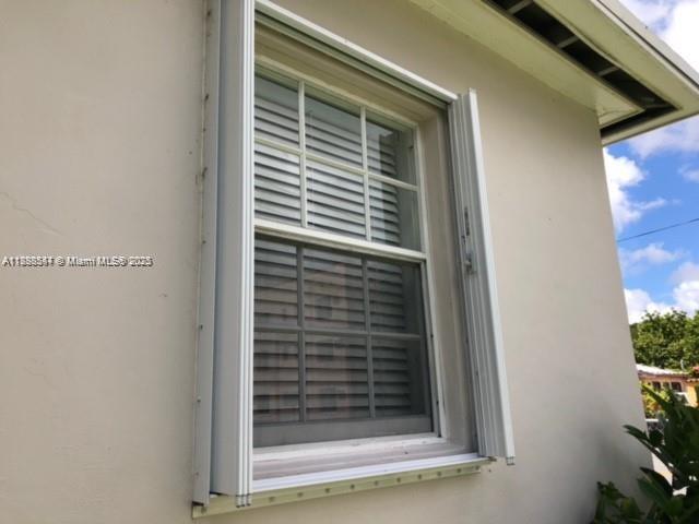   /  1809 sq. ft. $ 2025-10-01 0 foto