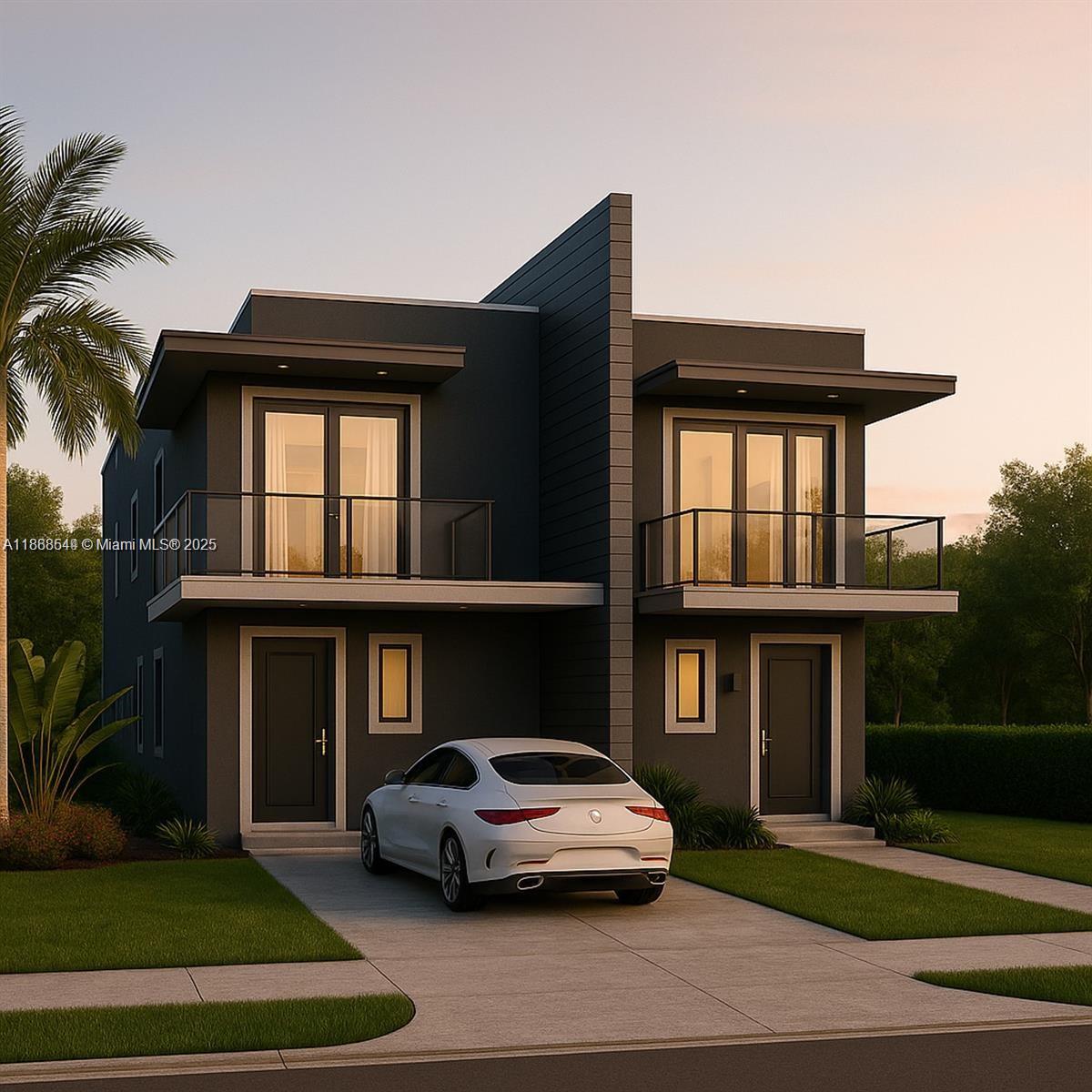   /  1809 sq. ft. $ 2025-10-01 0 foto