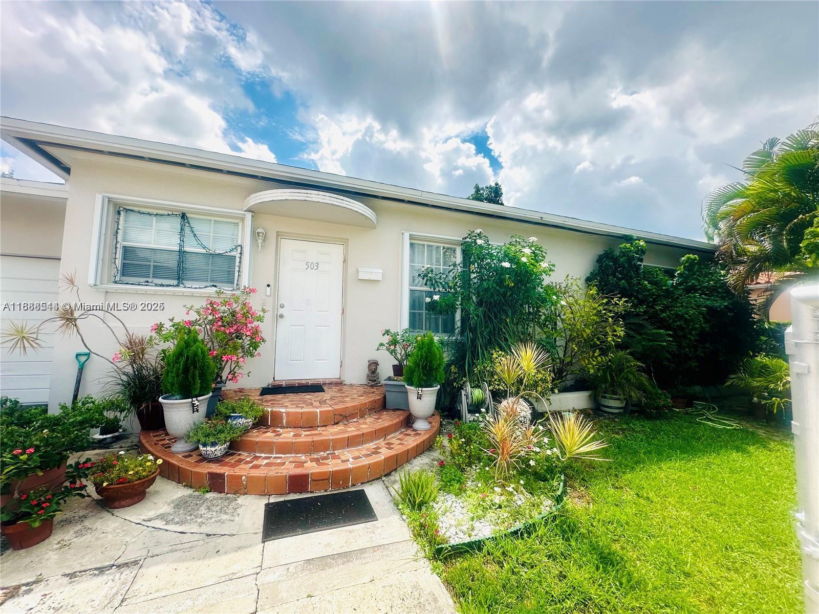   /  1809 sq. ft. $ 2025-10-01 0 foto