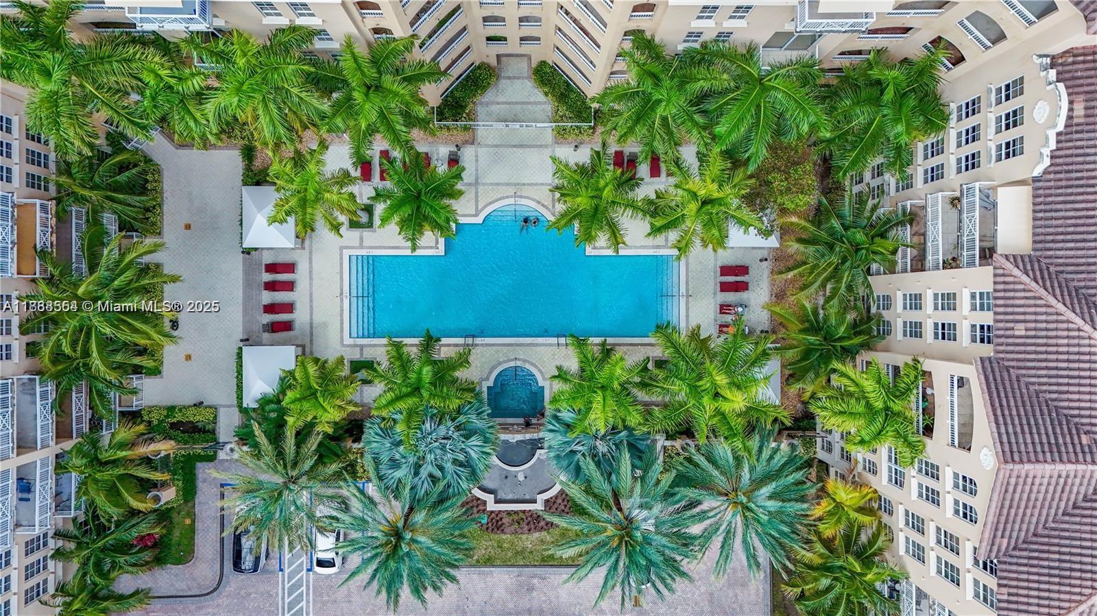 Photo of 3001 185th St #127, Aventura, Florida, 33180 -