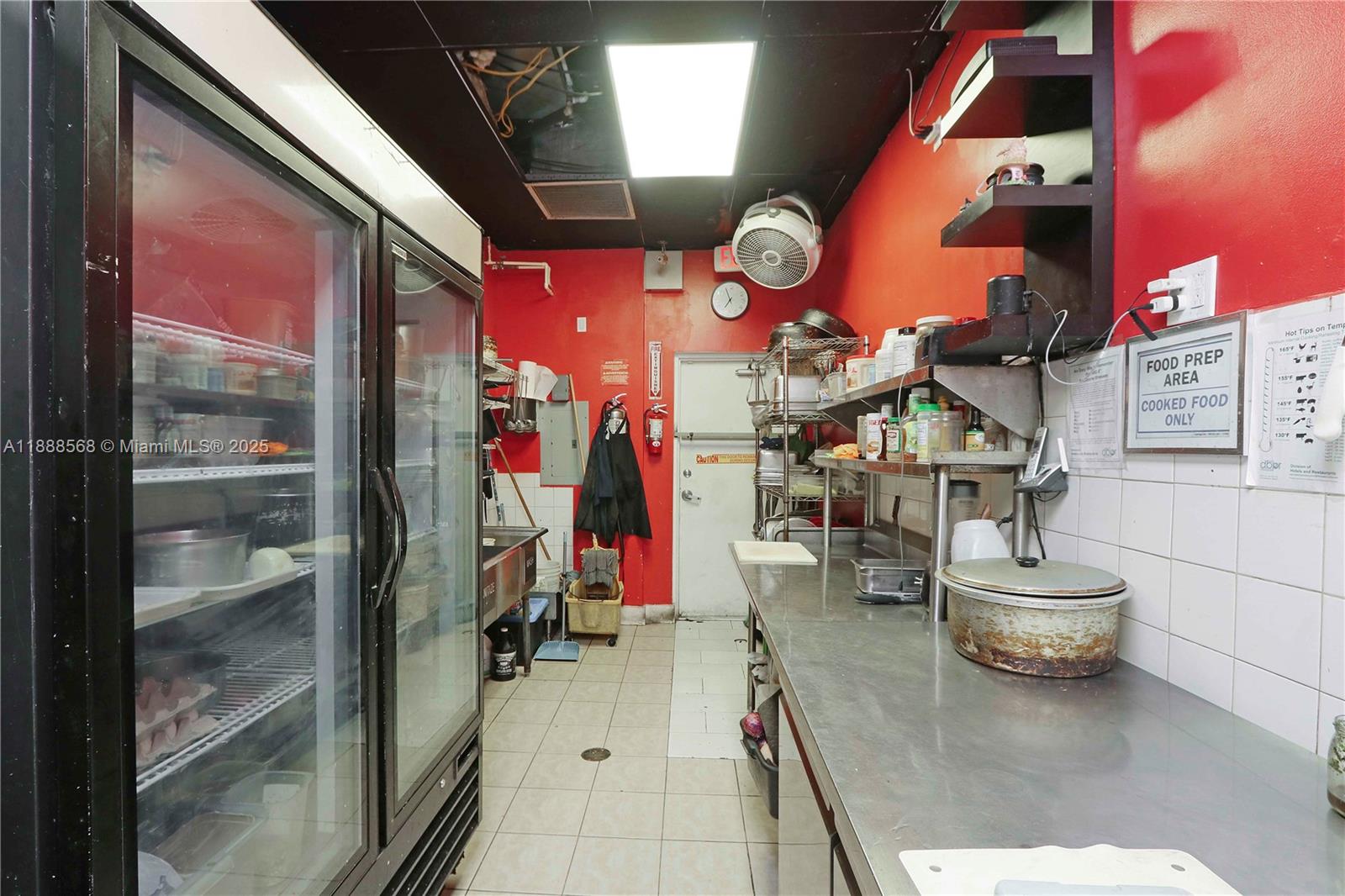 Подробнее / кв.футов $ 2025-10-01 0 Фото