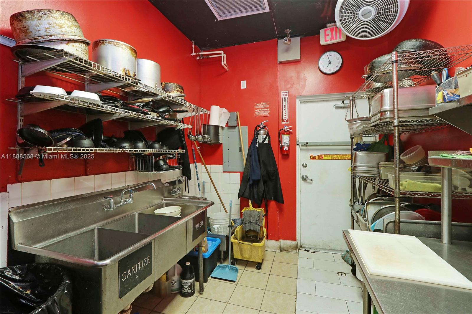 Подробнее / кв.футов $ 2025-10-01 0 Фото