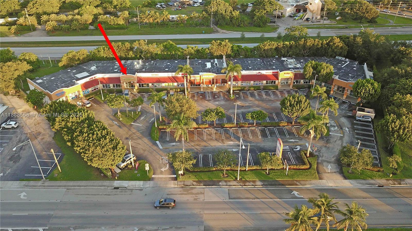 Подробнее / кв.футов $ 2025-10-01 0 Фото