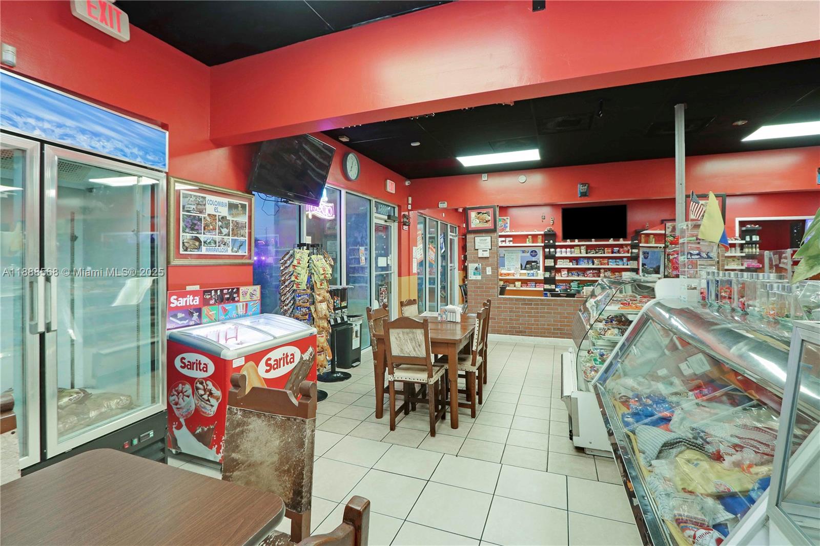 Подробнее / кв.футов $ 2025-10-01 0 Фото