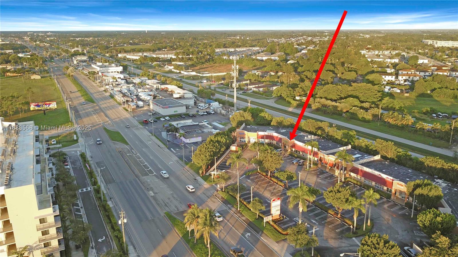 Подробнее / кв.футов $ 2025-10-01 0 Фото