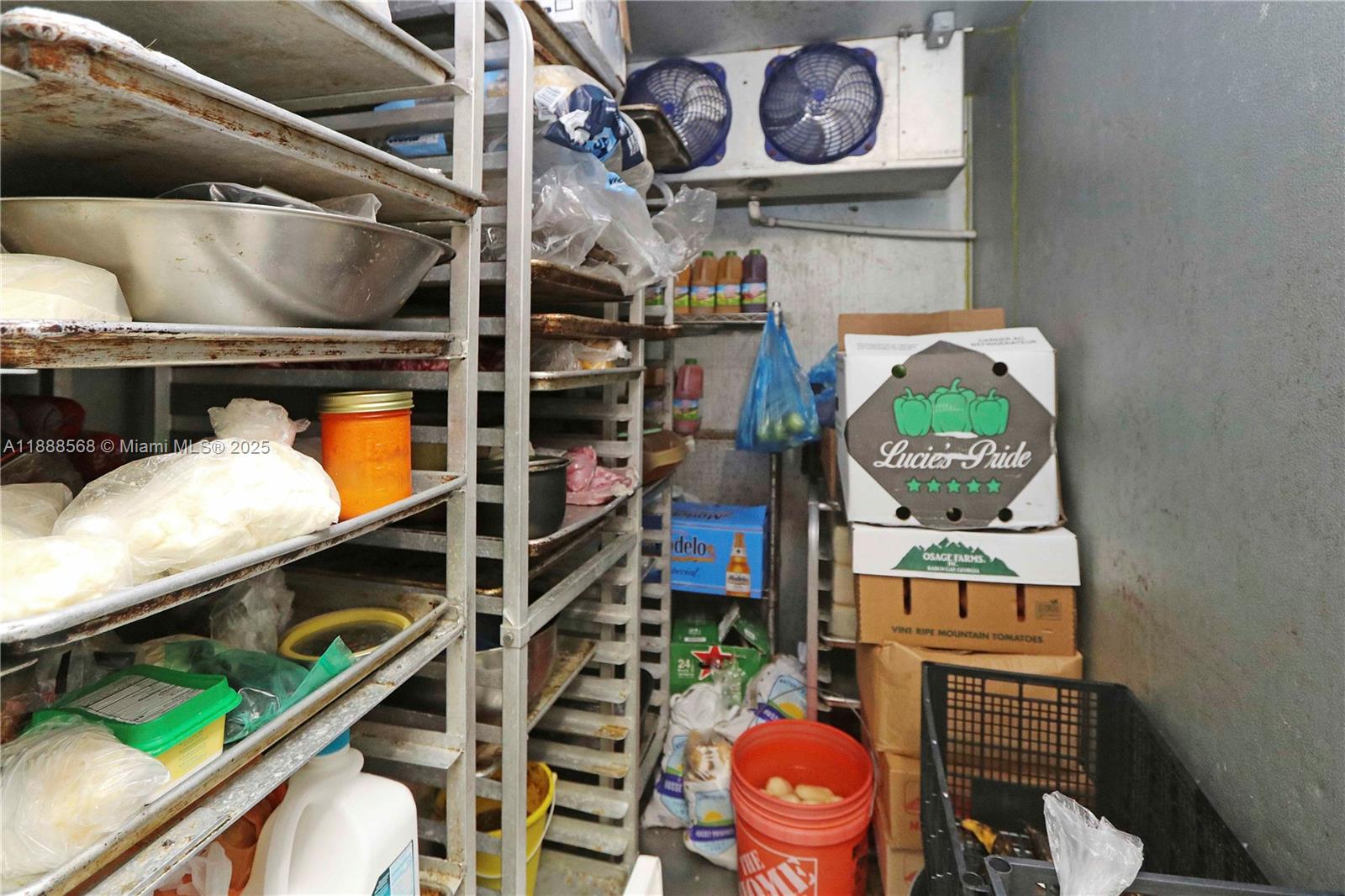 Подробнее / кв.футов $ 2025-10-01 0 Фото