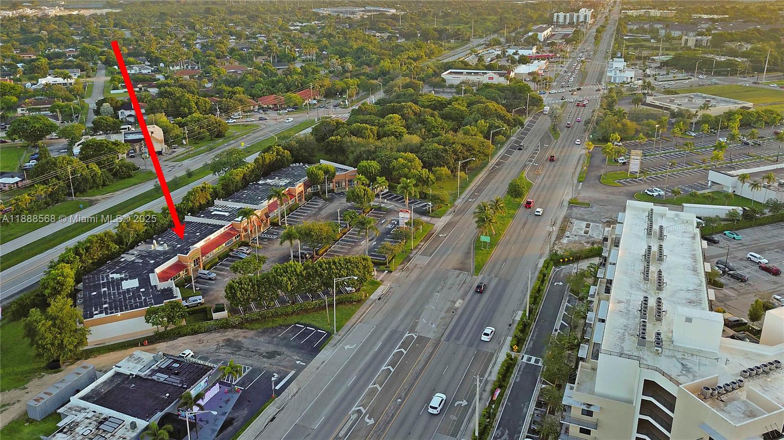 Подробнее / кв.футов $ 2025-10-01 0 Фото