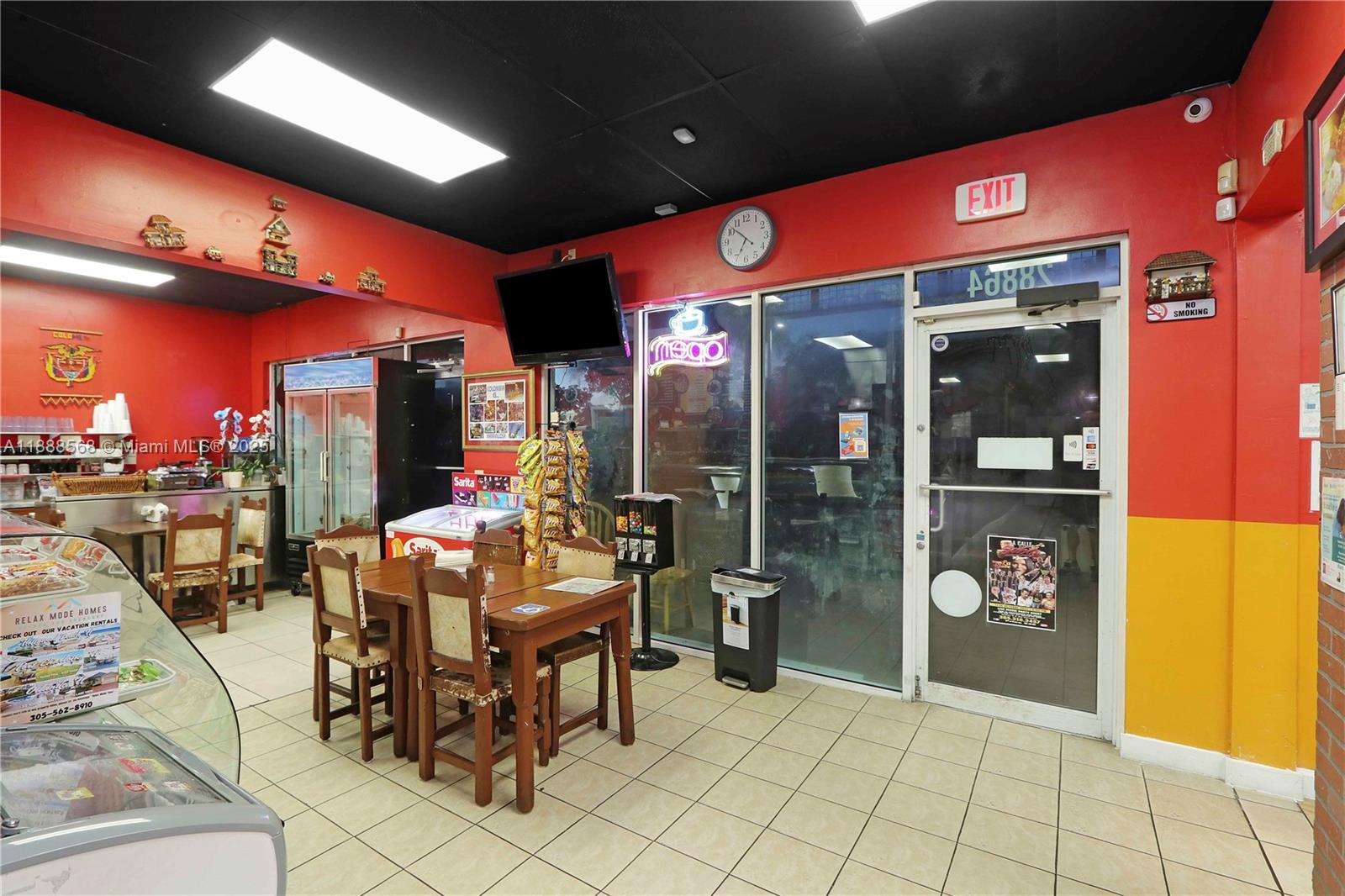 Подробнее / кв.футов $ 2025-10-01 0 Фото