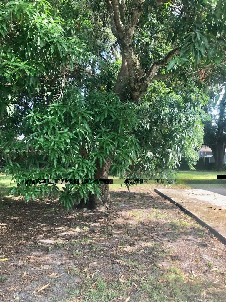See details / 1917 sq. ft. $ 2025-10-01 0 Photo
