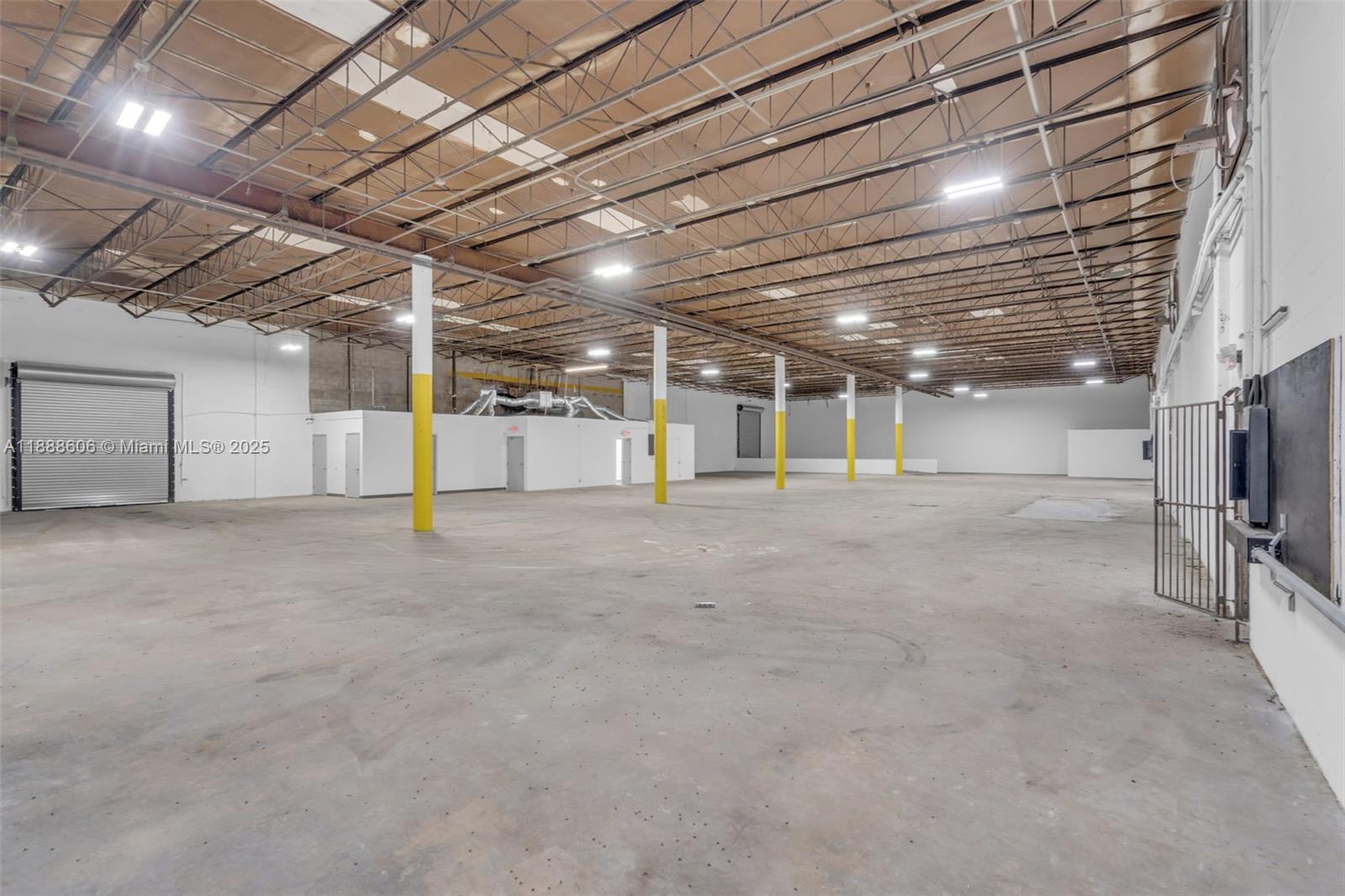 1D  /   sq. ft. $ 2025-10-02 0 Photo