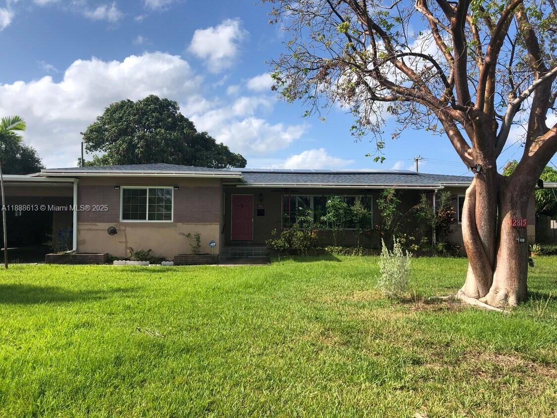   /   sq. ft. $ 2025-10-01 0 Photo