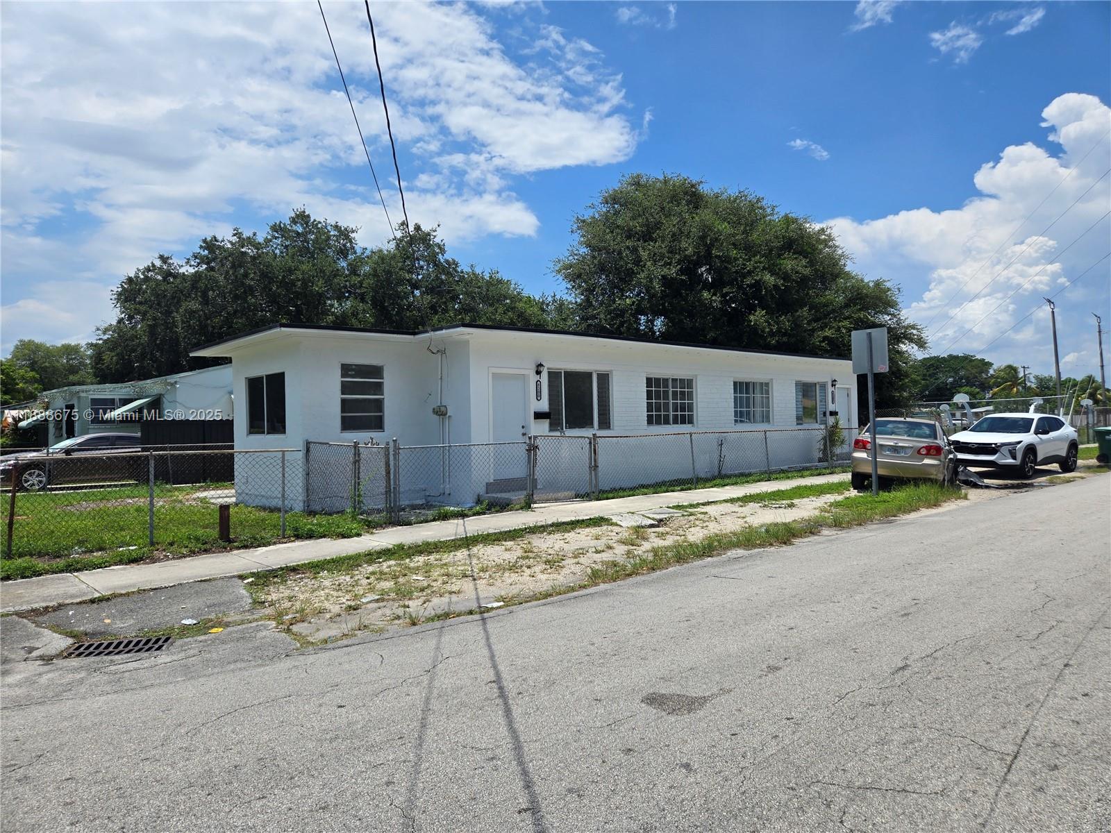   /  1410 sq. ft. $ 2025-10-02 0 Photo