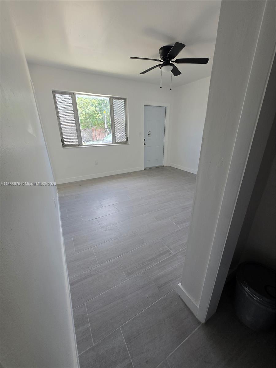   /  1410 sq. ft. $ 2025-10-02 0 Photo