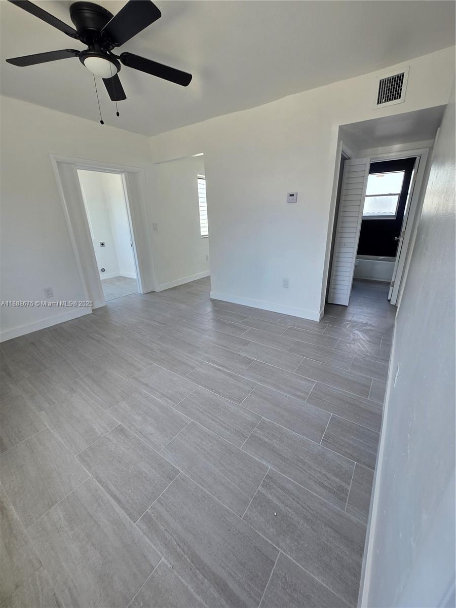   /  1410 sq. ft. $ 2025-10-02 0 Photo