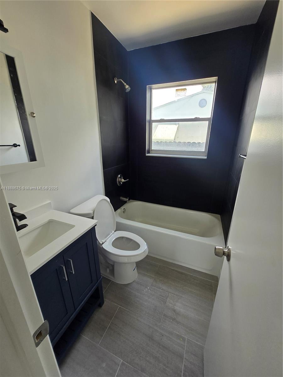  /  1410 sq. ft. $ 2025-10-02 0 Photo