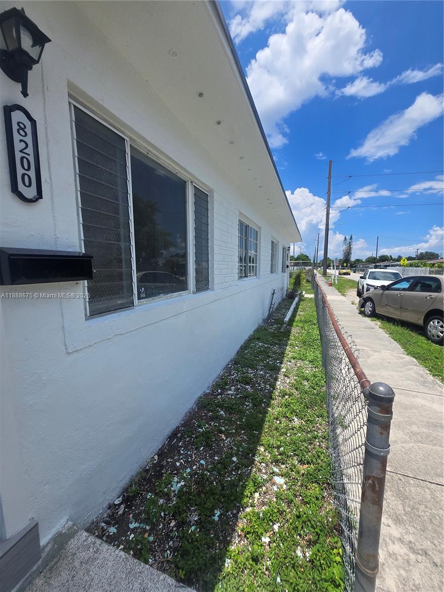   /  1410 sq. ft. $ 2025-10-02 0 Photo