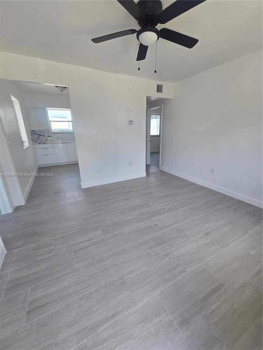  /  1410 sq. ft. $ 2025-10-02 0 Photo