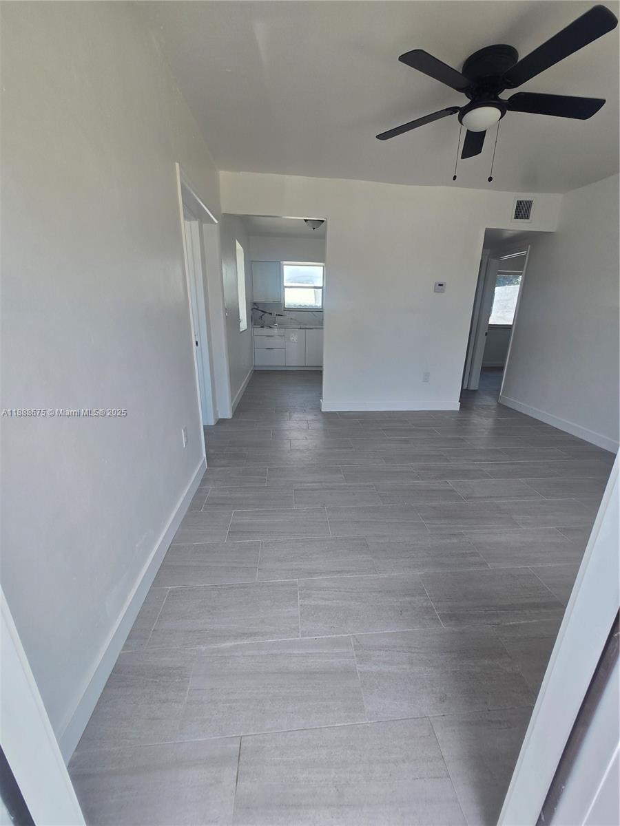   /  1410 sq. ft. $ 2025-10-02 0 Photo
