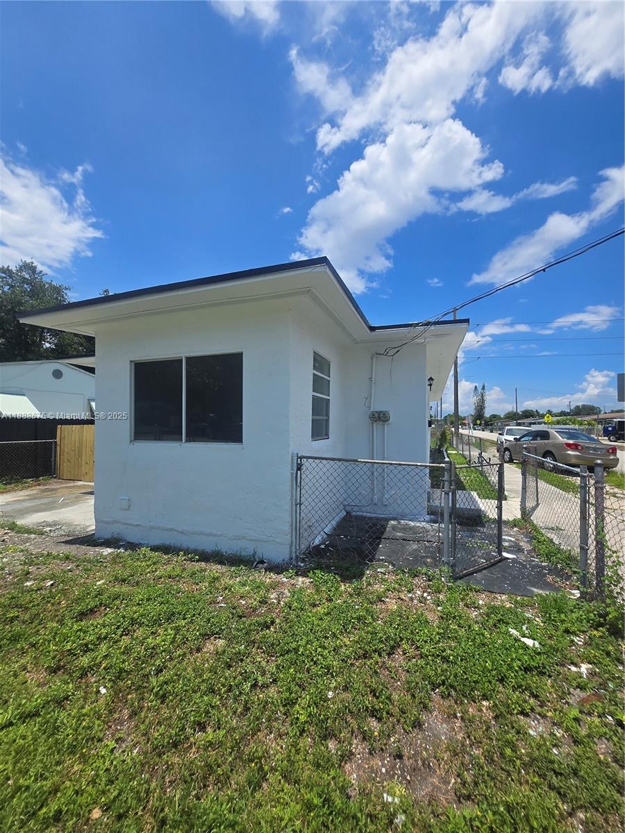   /  1410 sq. ft. $ 2025-10-02 0 Photo