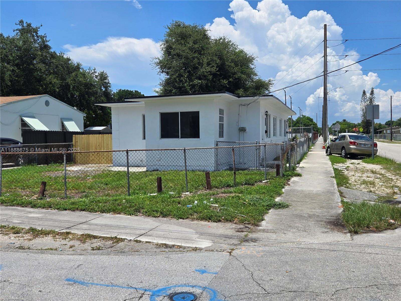   /  1410 sq. ft. $ 2025-10-02 0 Photo