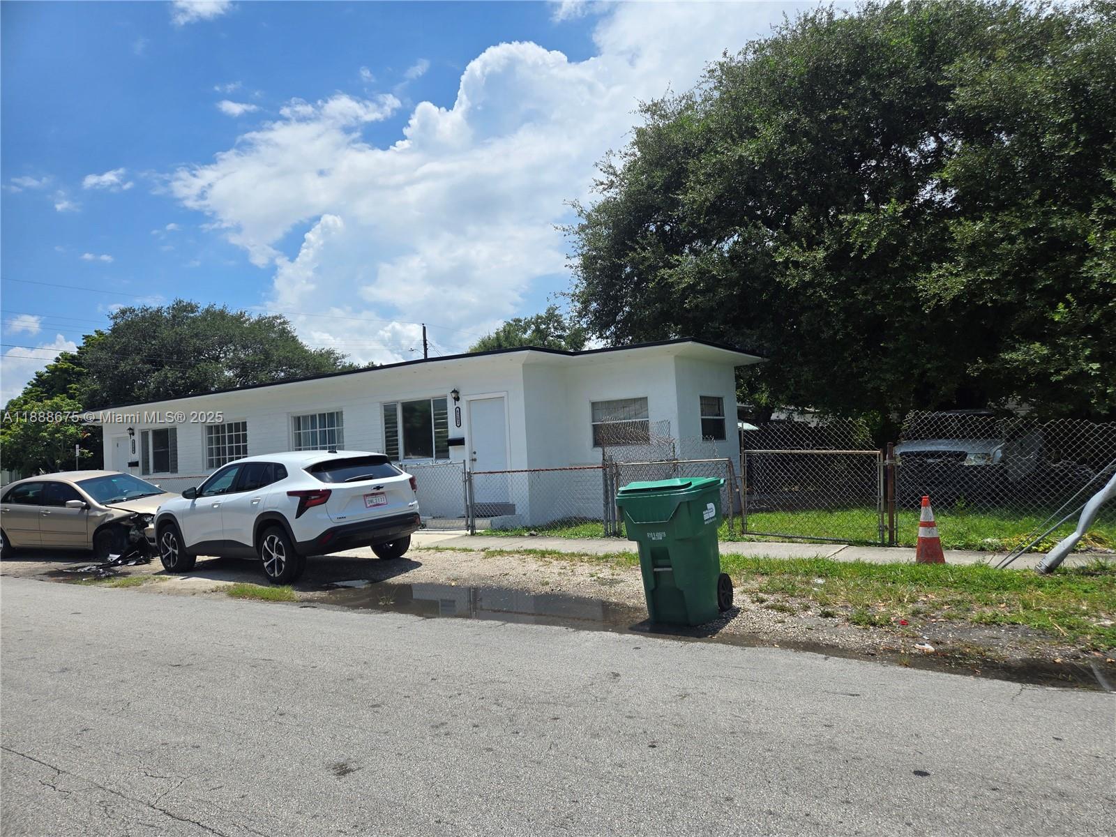   /  1410 sq. ft. $ 2025-10-02 0 Photo