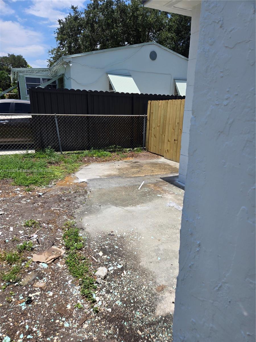  /  1410 sq. ft. $ 2025-10-02 0 Photo